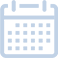 Опубликованы итоги конкурса 20.05.2022